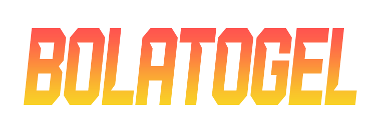 Bolatogel